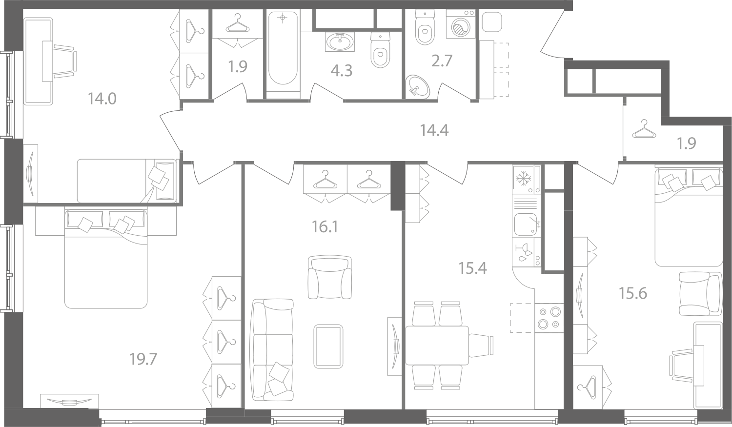 floorplan_image