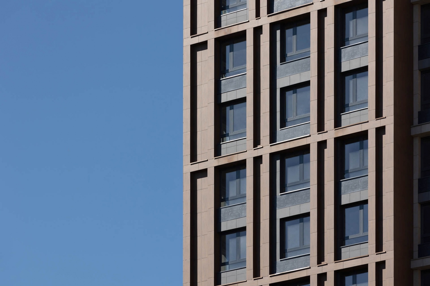 изображение ЖК Интонация