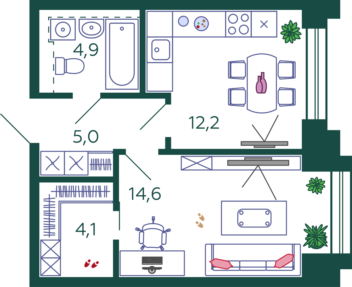 floorplan_image