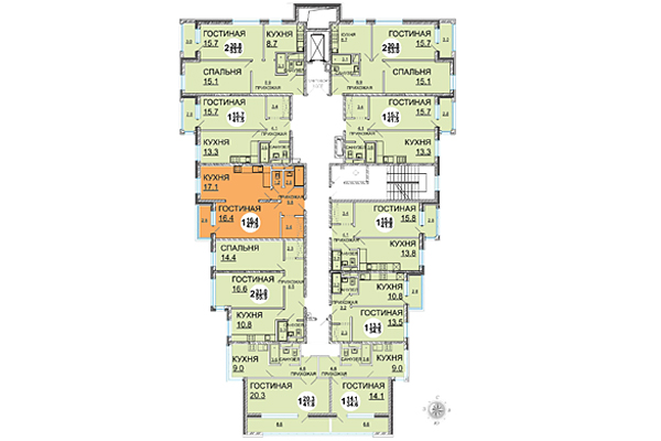 floorplan_image