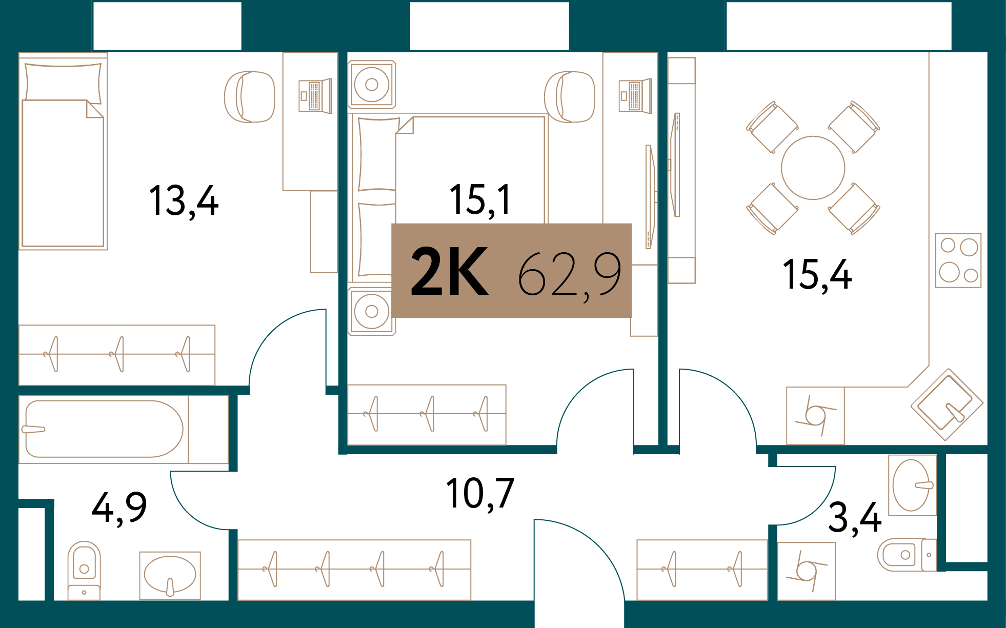 floorplan_image