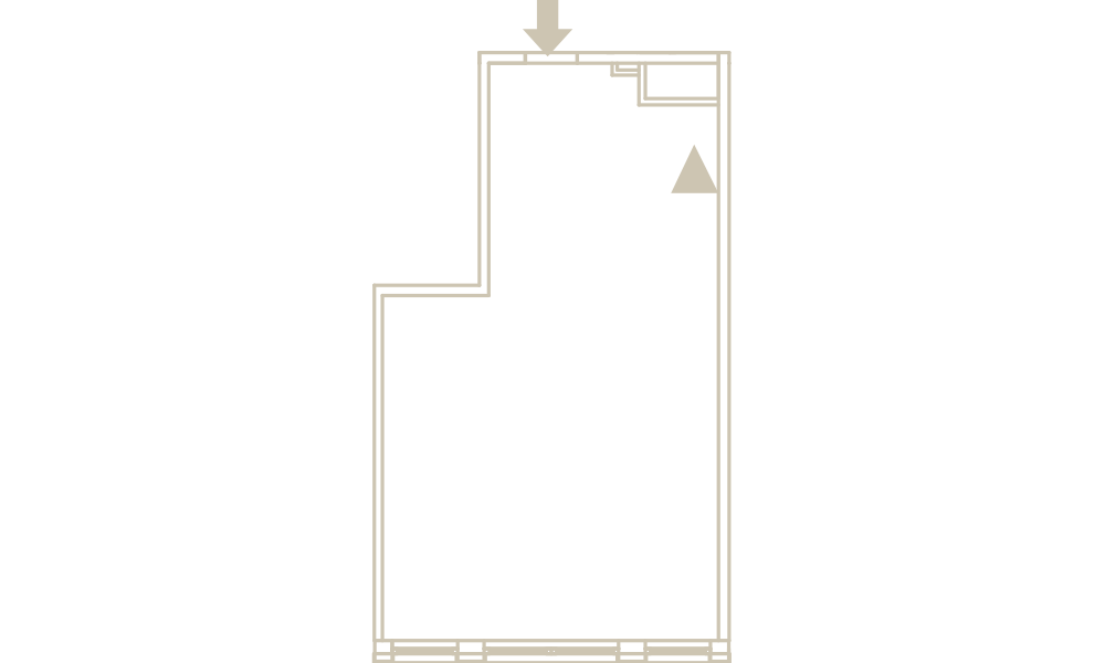 floorplan_image