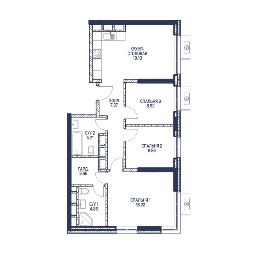 floorplan_image