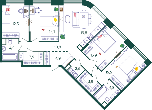 floorplan_image
