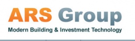 ARS Group