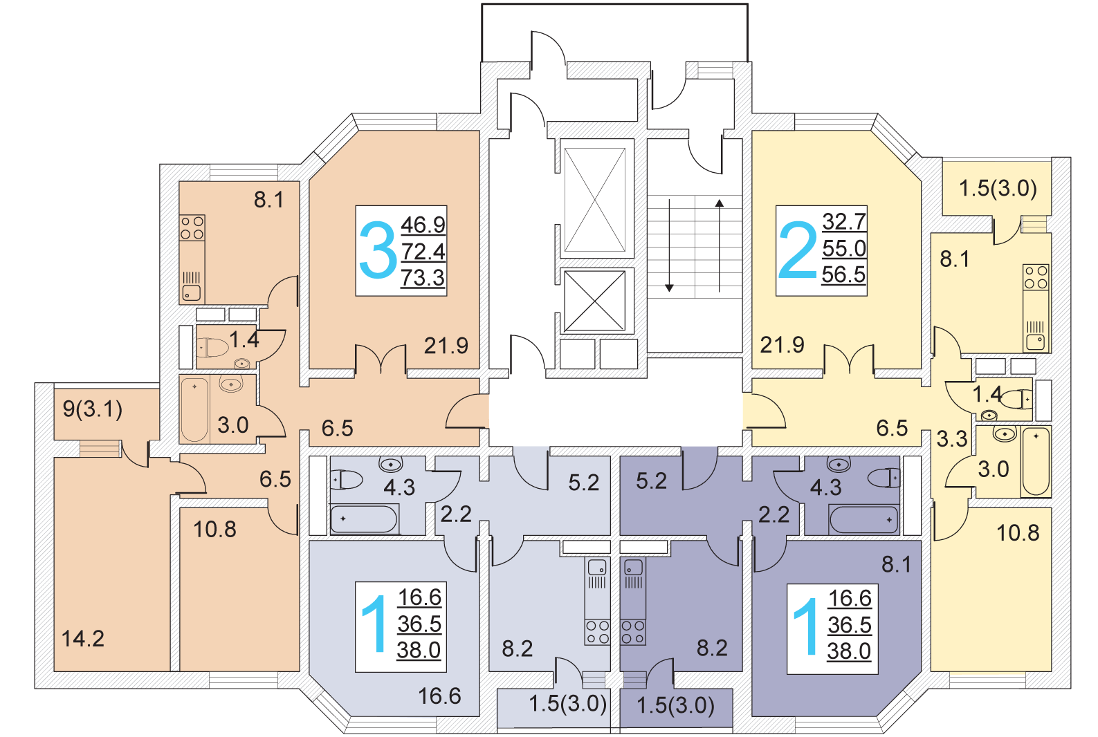 floorplan_image
