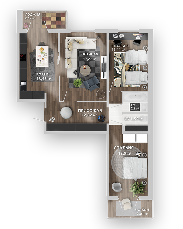floorplan_image