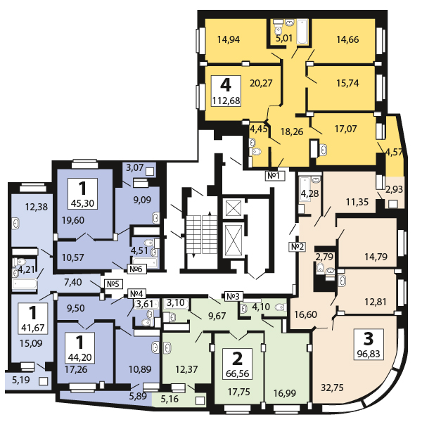 floorplan_image
