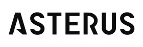 ASTERUS