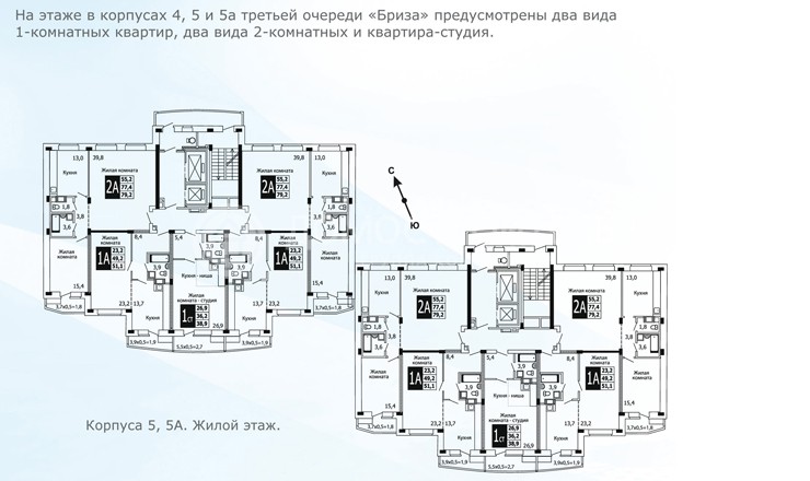 floorplan_image