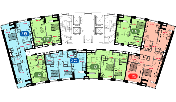 floorplan_image