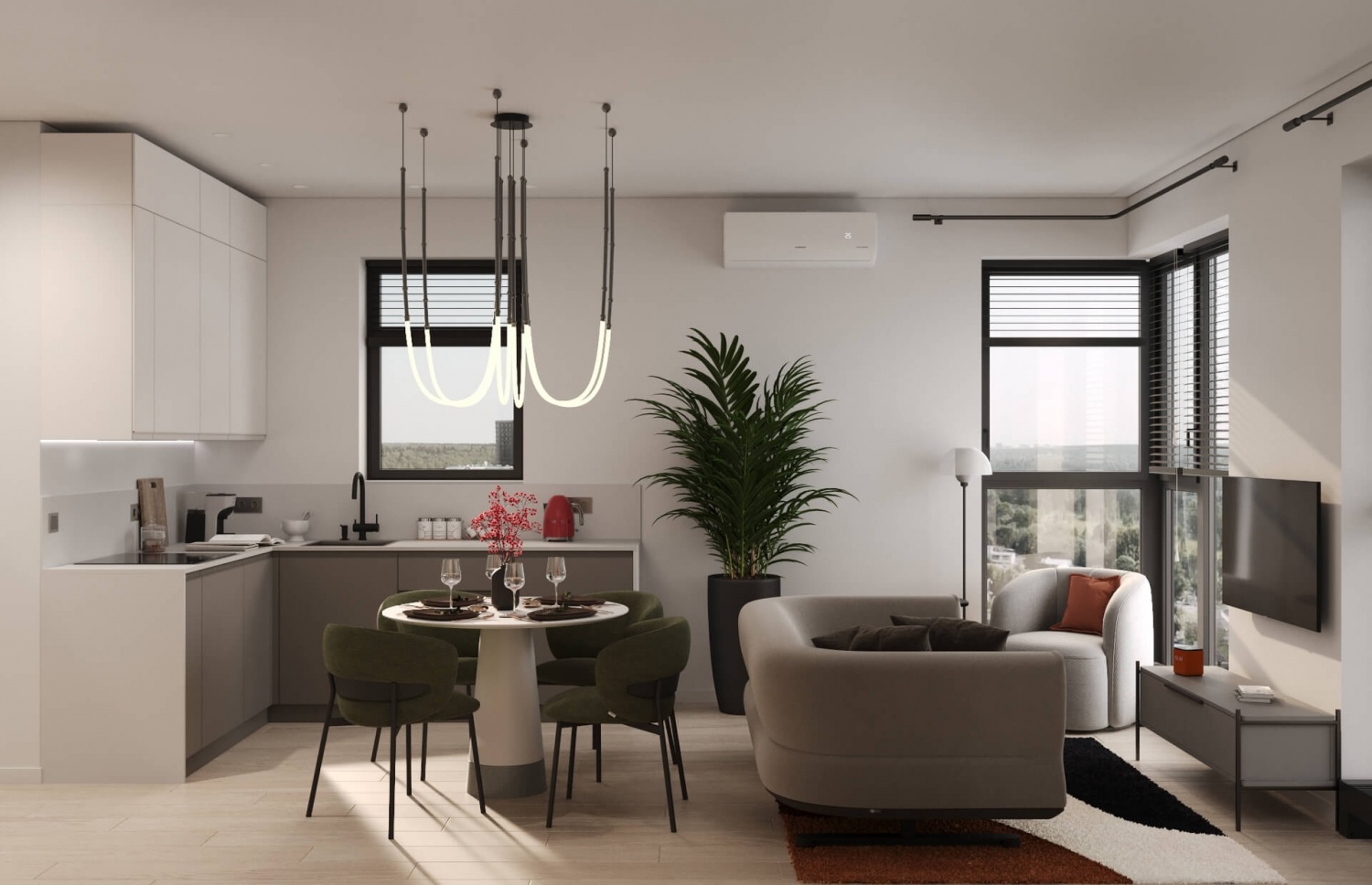 изображение ЖК Детали