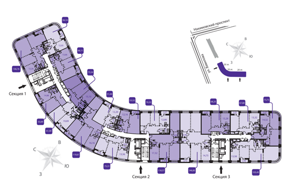 floorplan_image