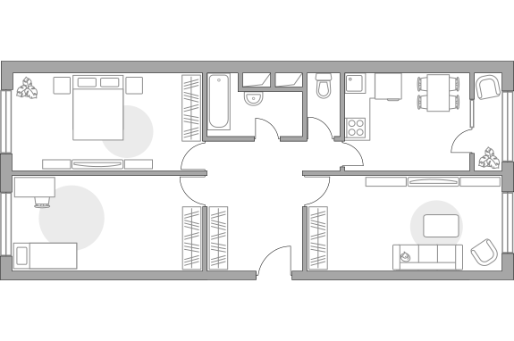 floorplan_image