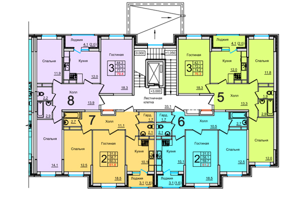 floorplan_image