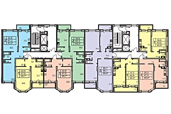 floorplan_image