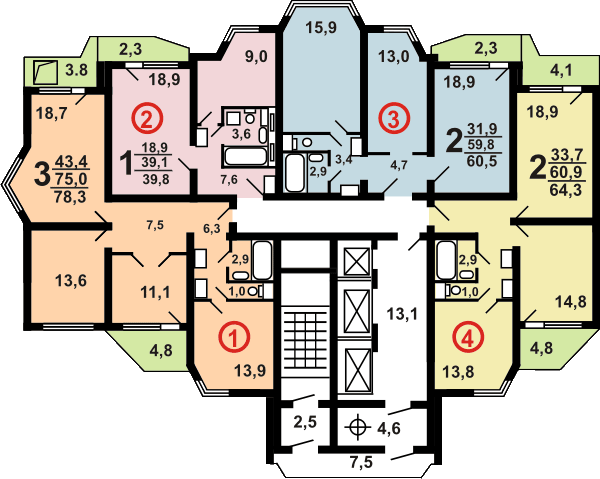 floorplan_image