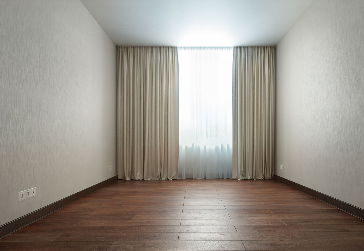 изображение ЖК Квартал «Новое Медведково»