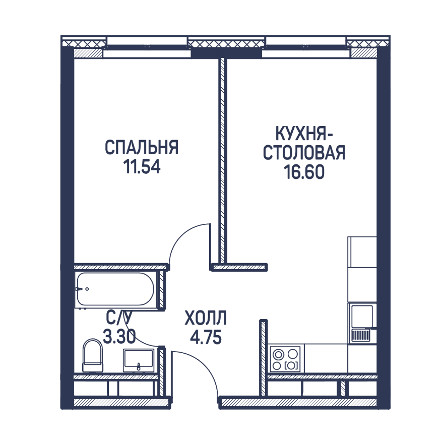 floorplan_image