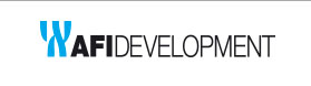 AFI Development