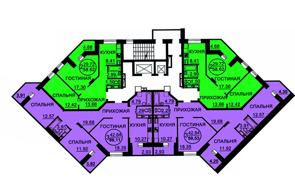 floorplan_image