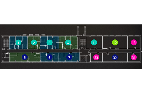 floorplan_image