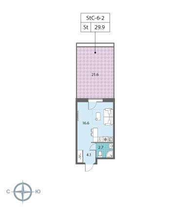 floorplan_image