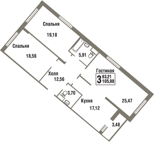 floorplan_image