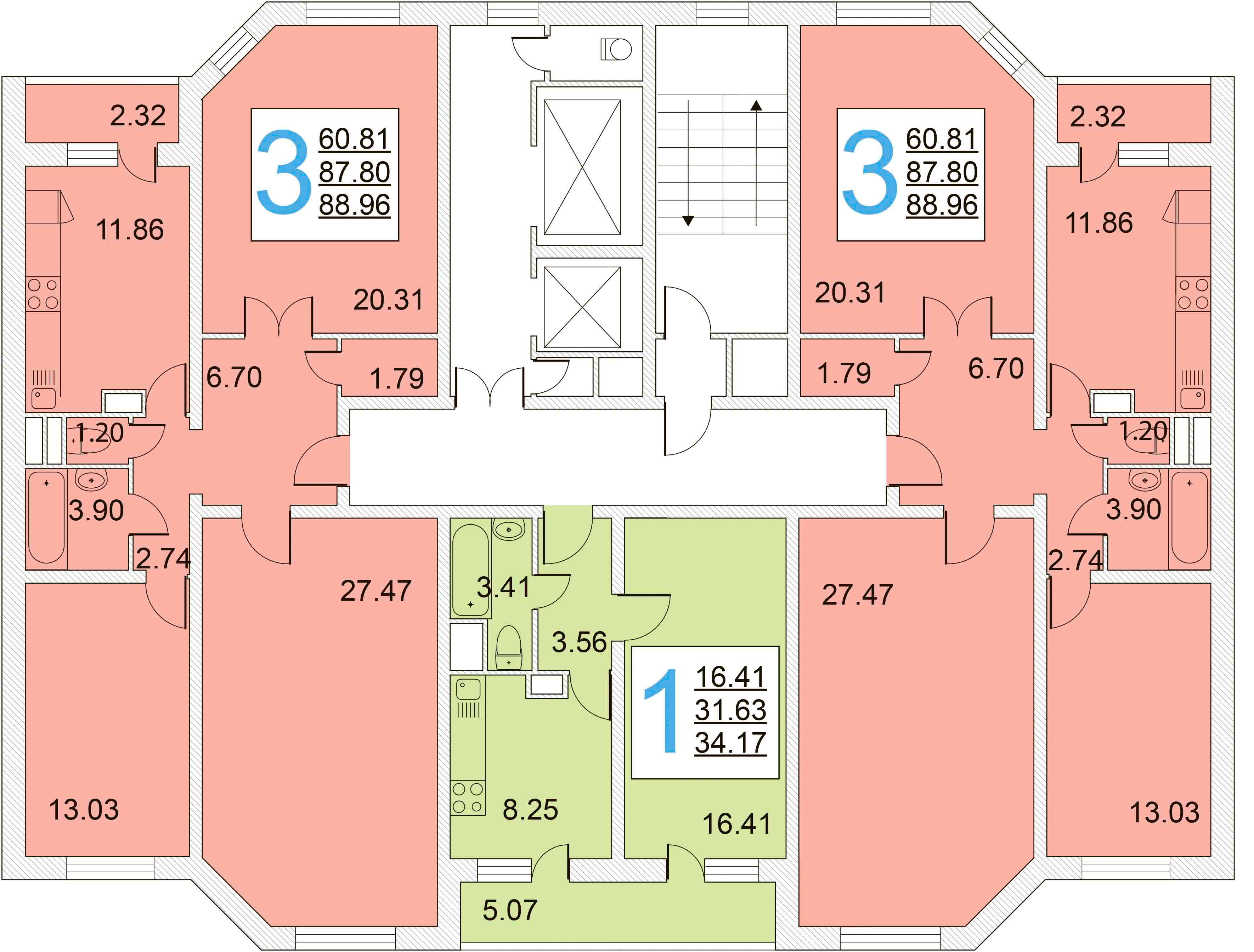 floorplan_image