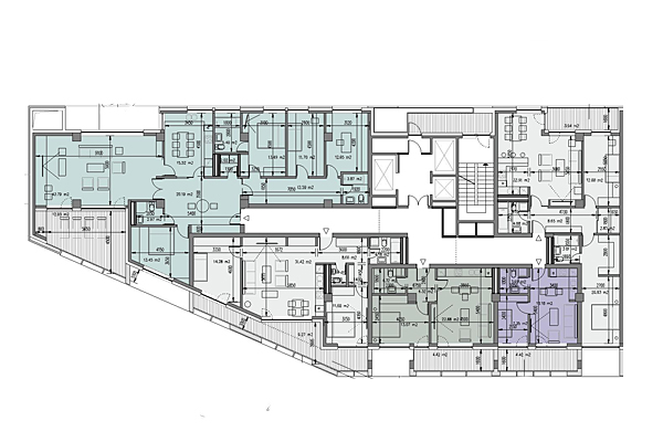 floorplan_image