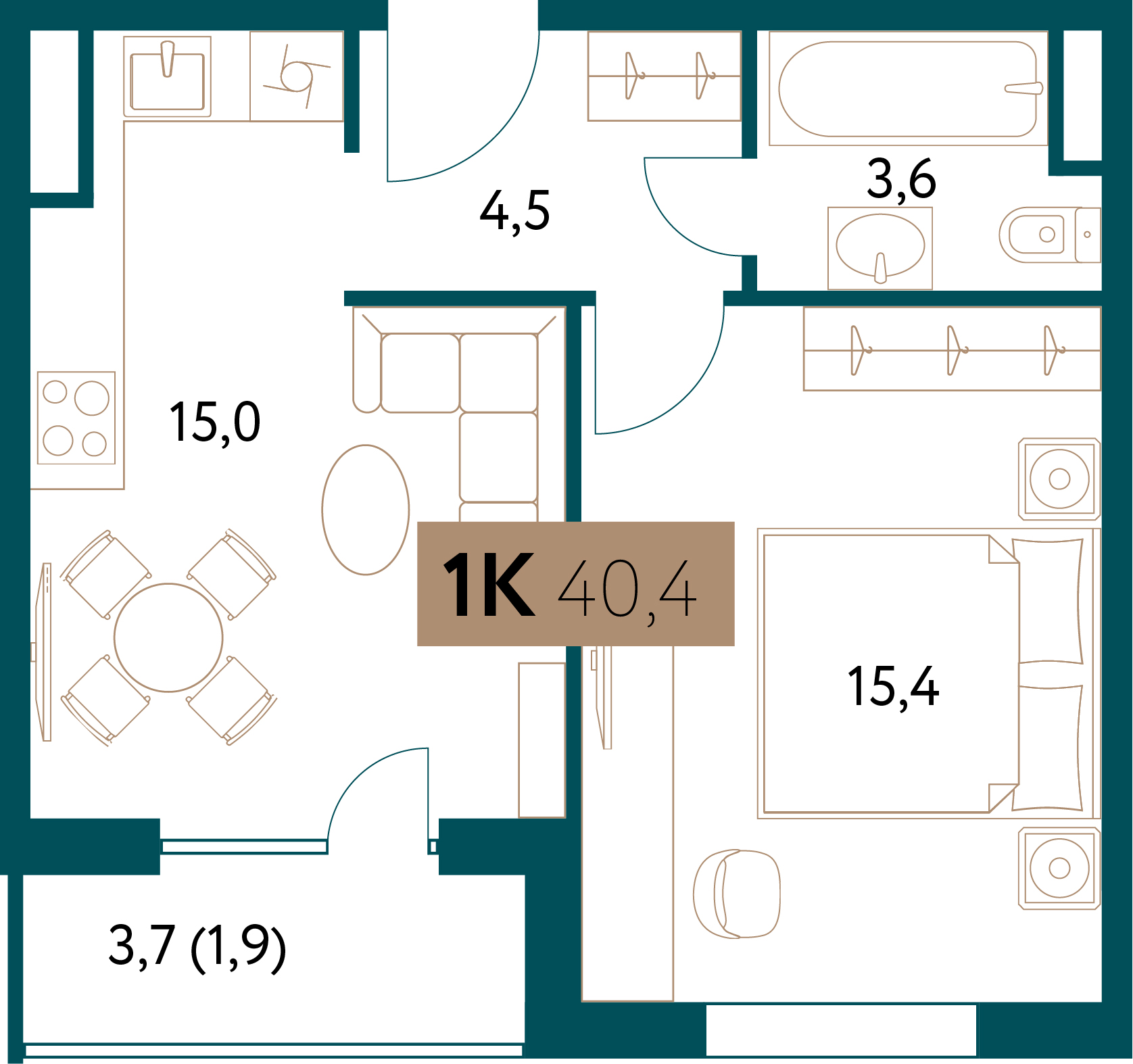 floorplan_image