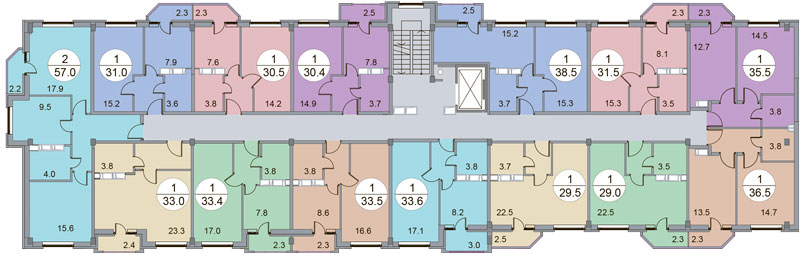 floorplan_image