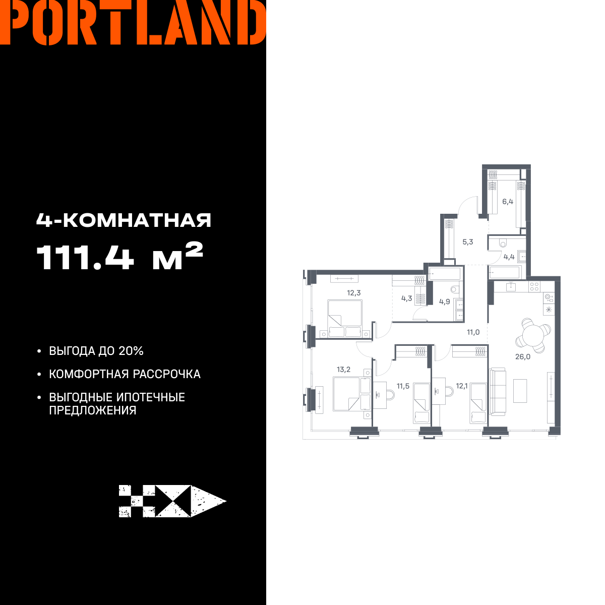 floorplan_image