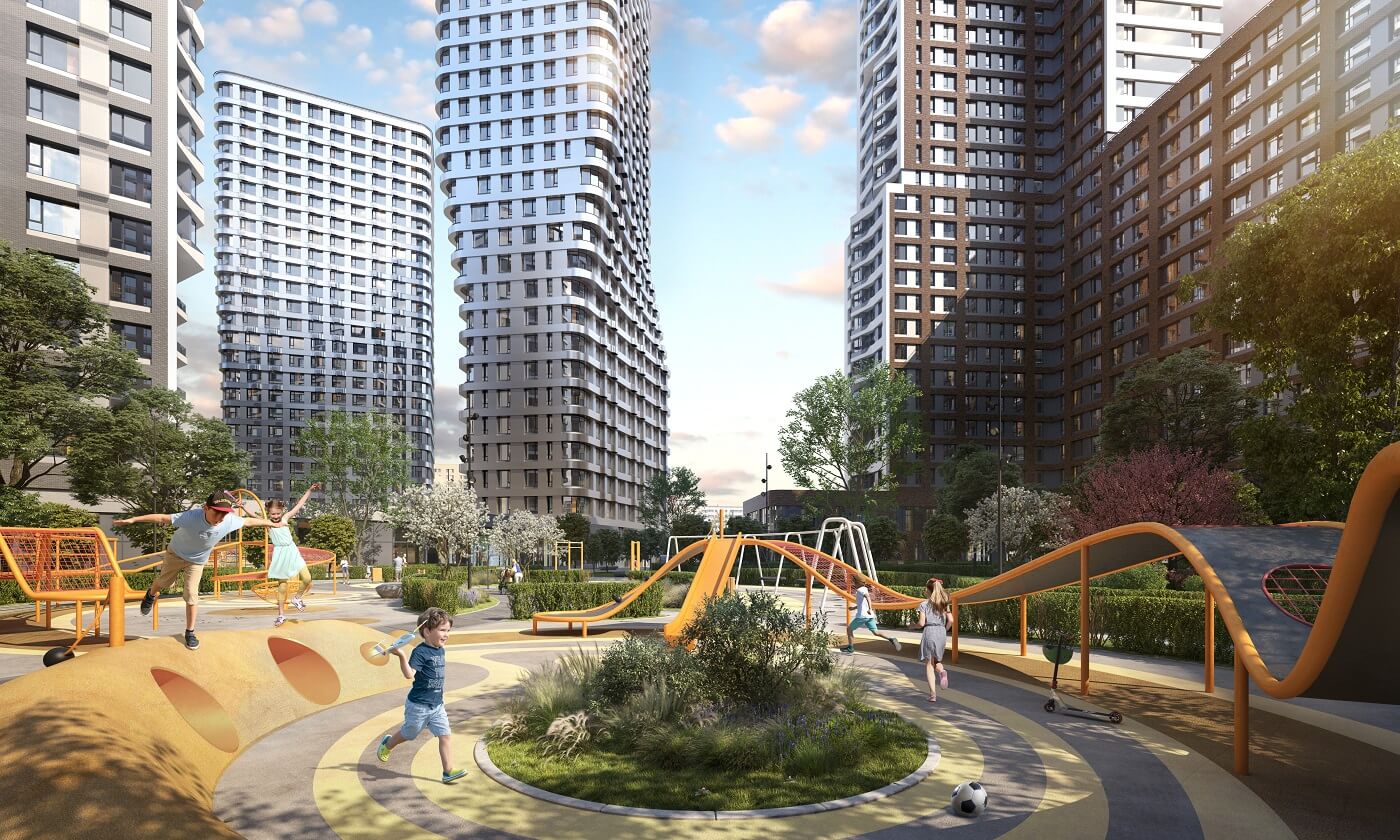 Описание картинки