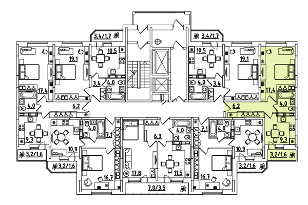 floorplan_image