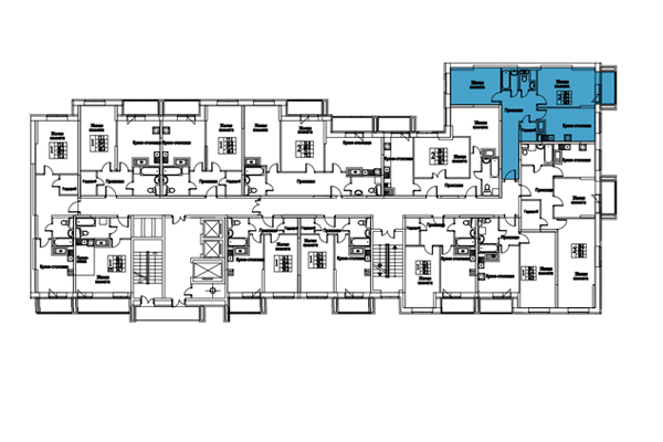 floorplan_image
