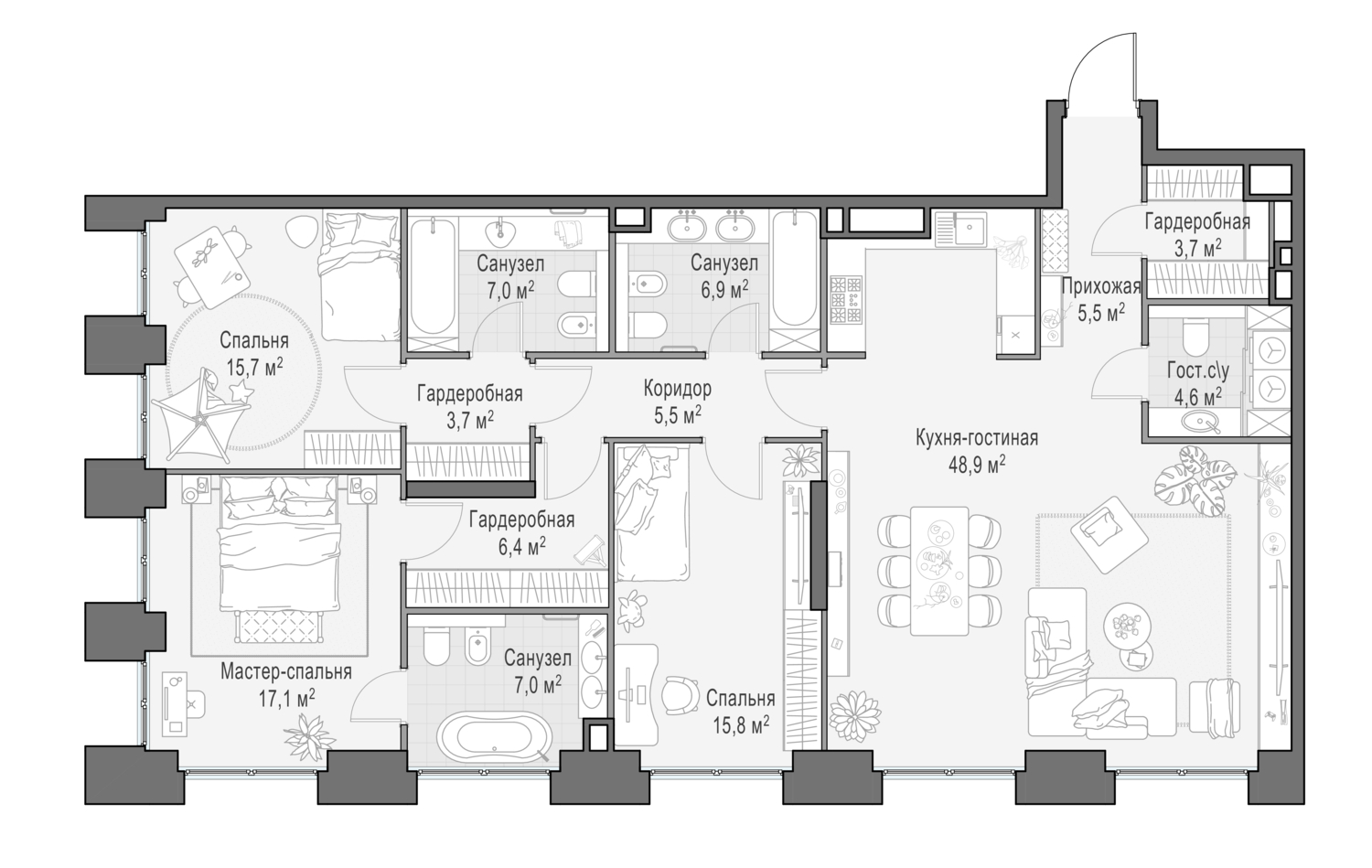 floorplan_image