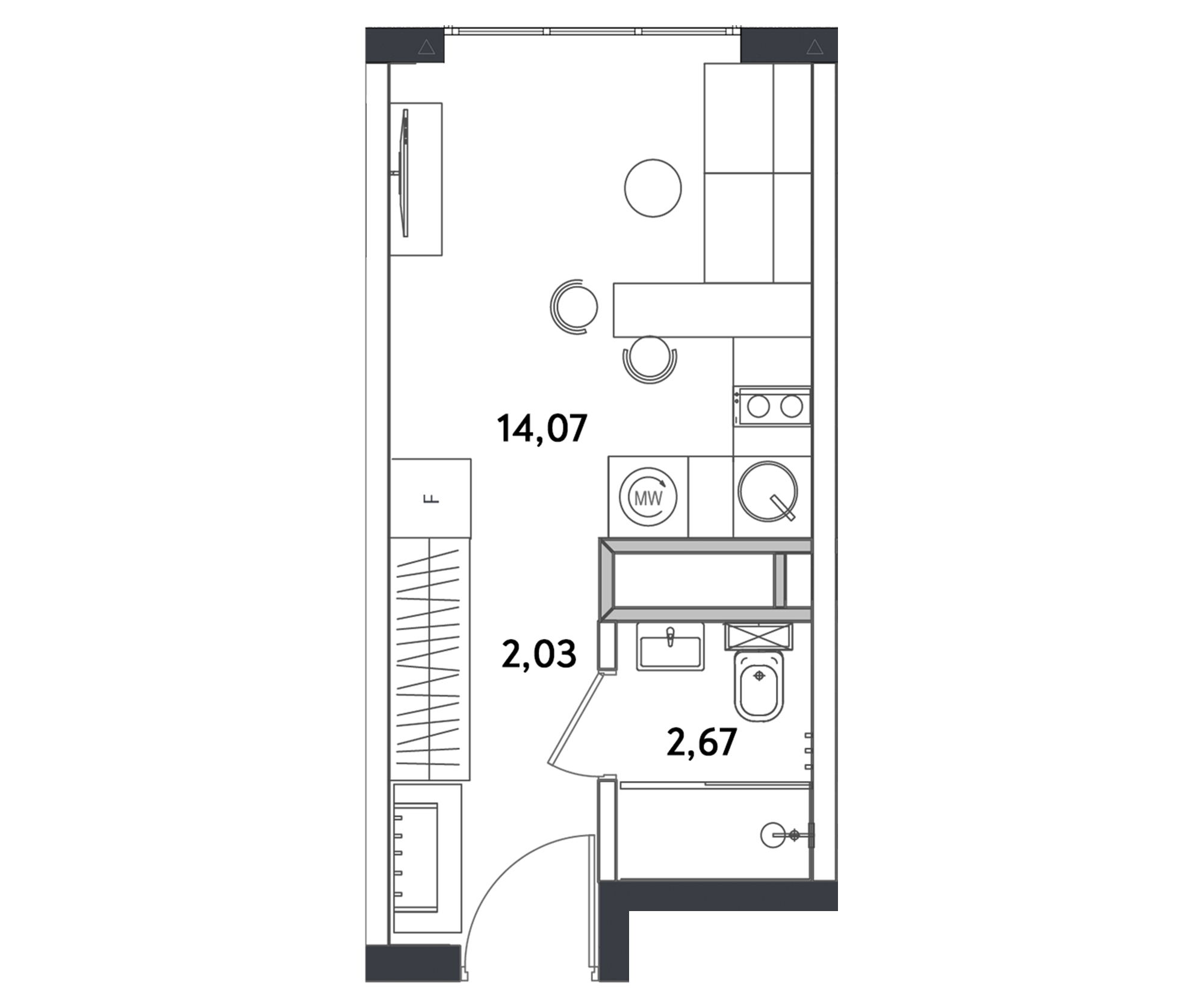 floorplan_image