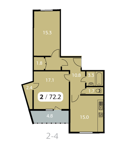 floorplan_image