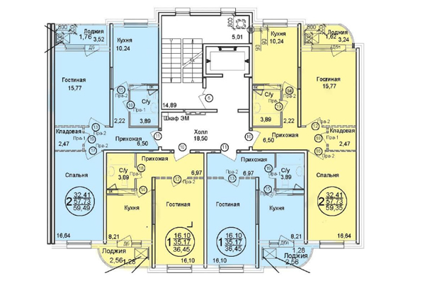floorplan_image