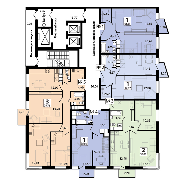 floorplan_image