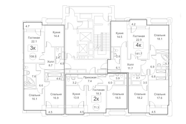 floorplan_image