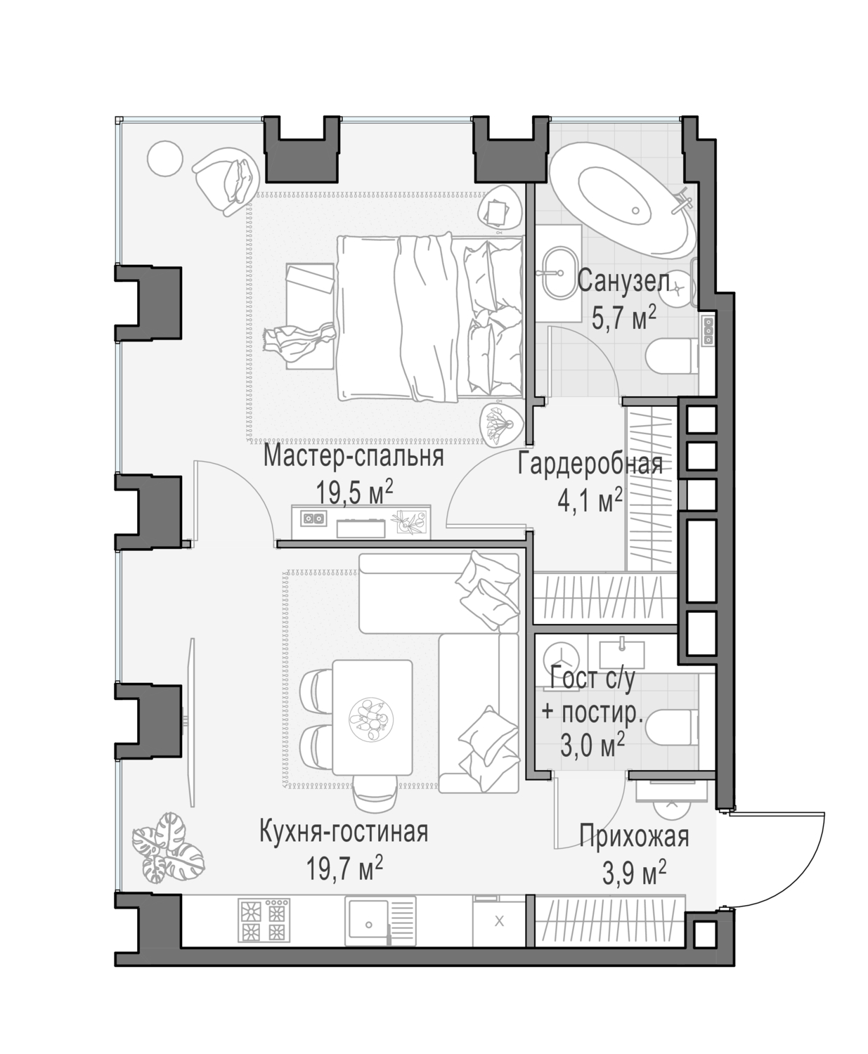 floorplan_image