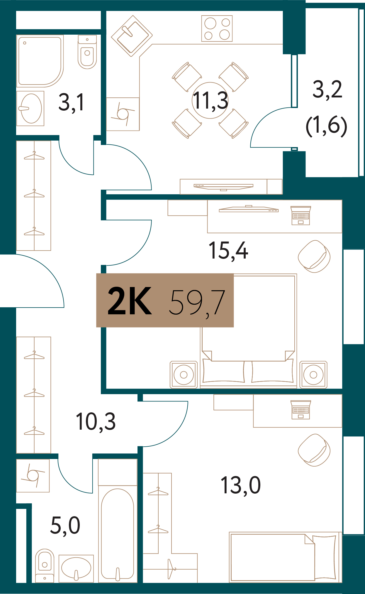 floorplan_image
