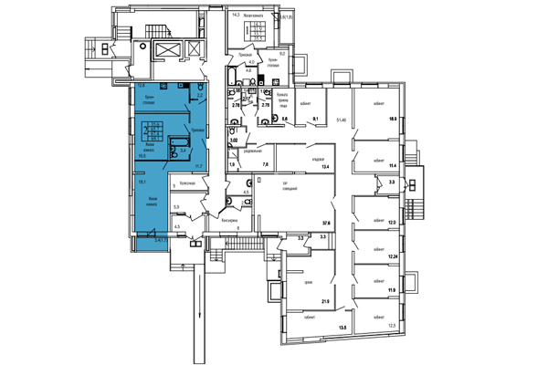 floorplan_image