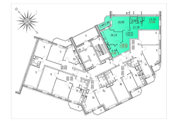 floorplan_image