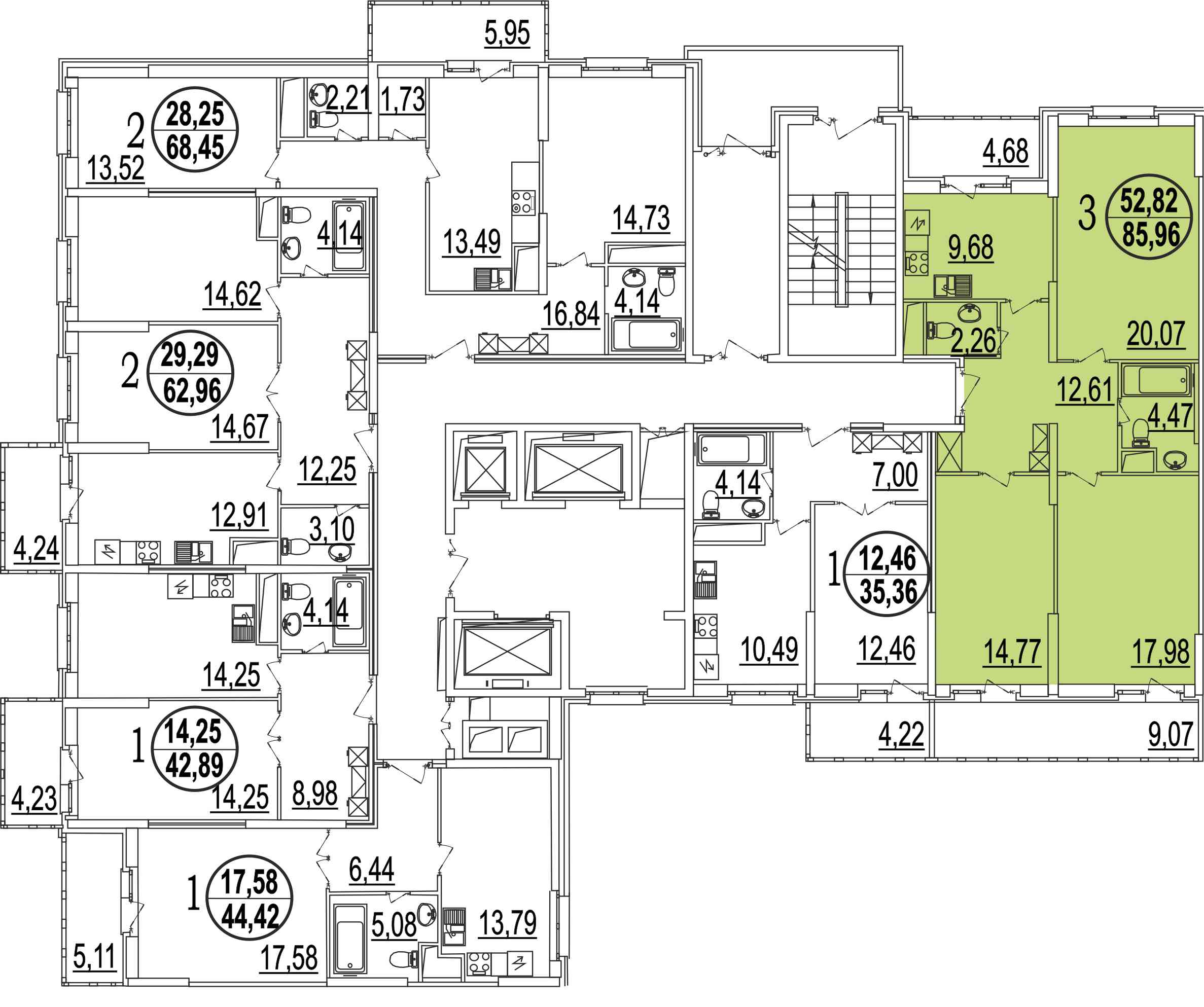 floorplan_image