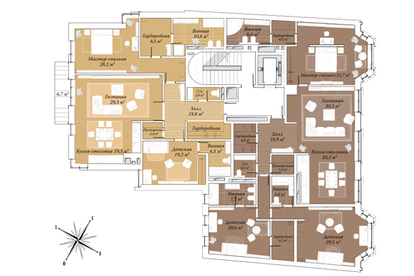 floorplan_image