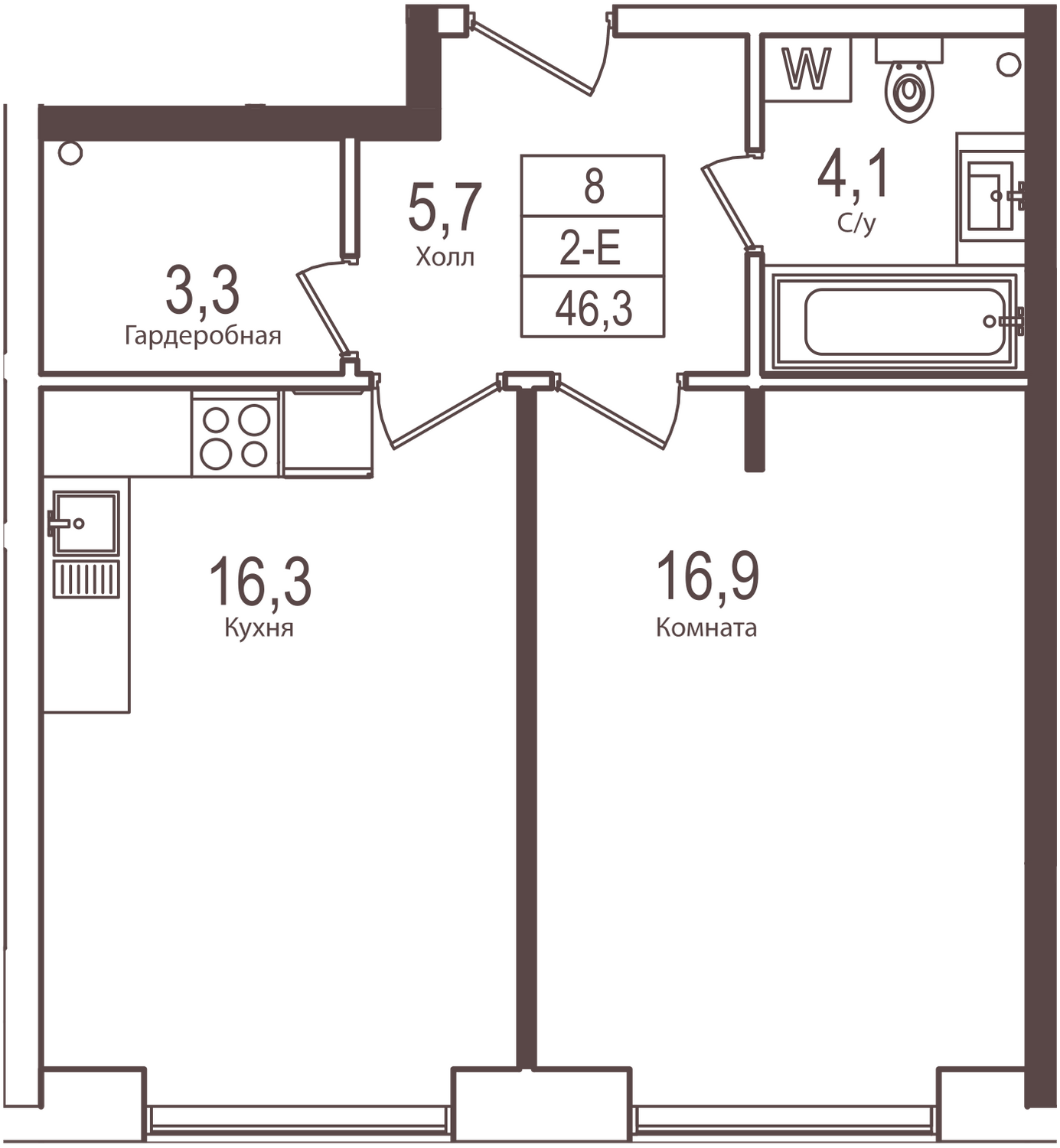 floorplan_image