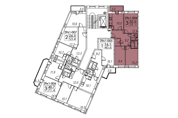 floorplan_image